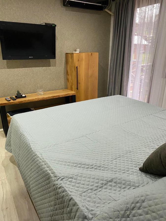 Appartement Rtanjska Kucica à Boljevac Extérieur photo